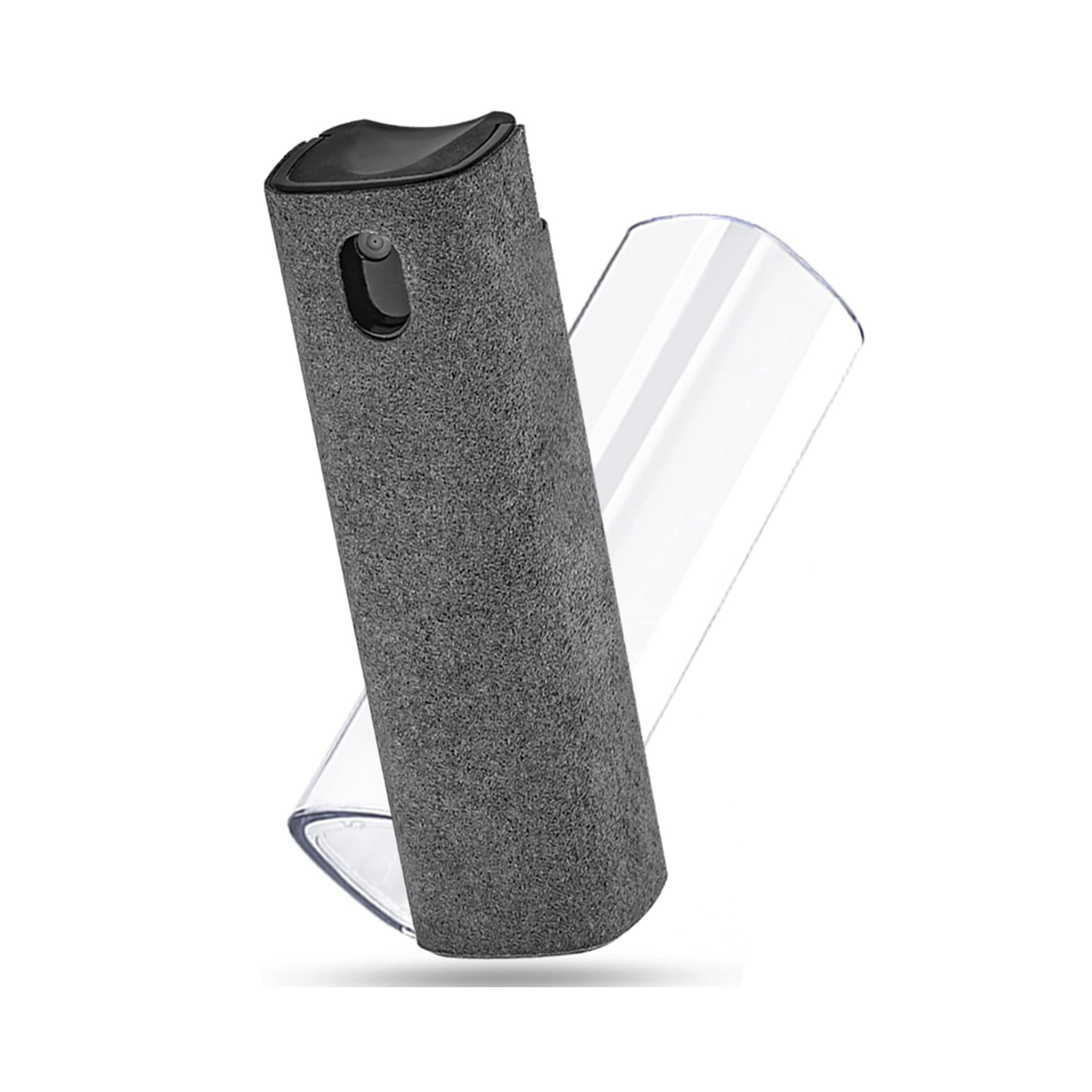 Inventra 2 in 1 Screen Cleaner Kit