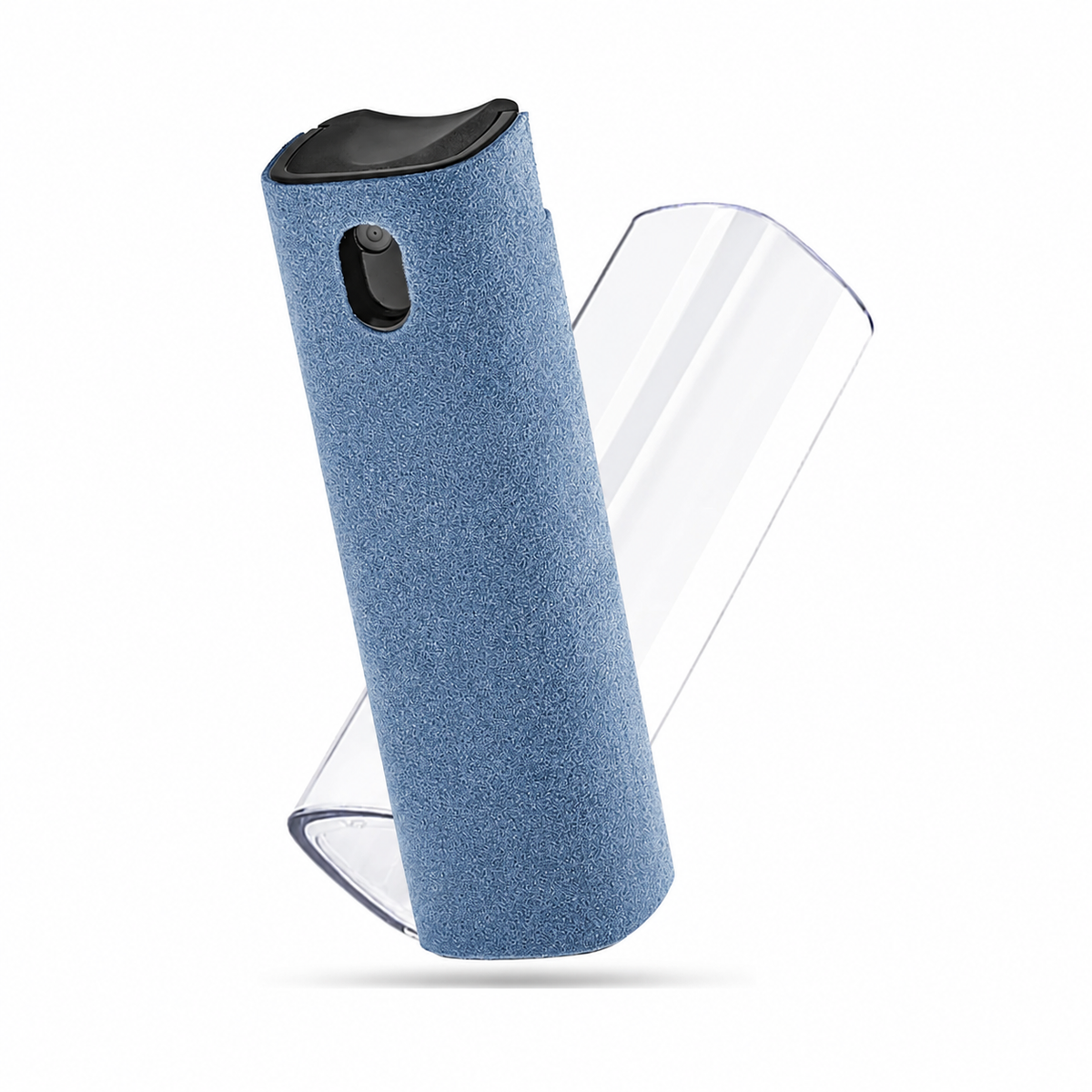 Inventra 2 in 1 Screen Cleaner Kit