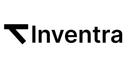 Inventra – Inicio