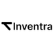 Inventra – Inicio