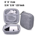 S24ab3cc97cdb4164989c21788e371a57U